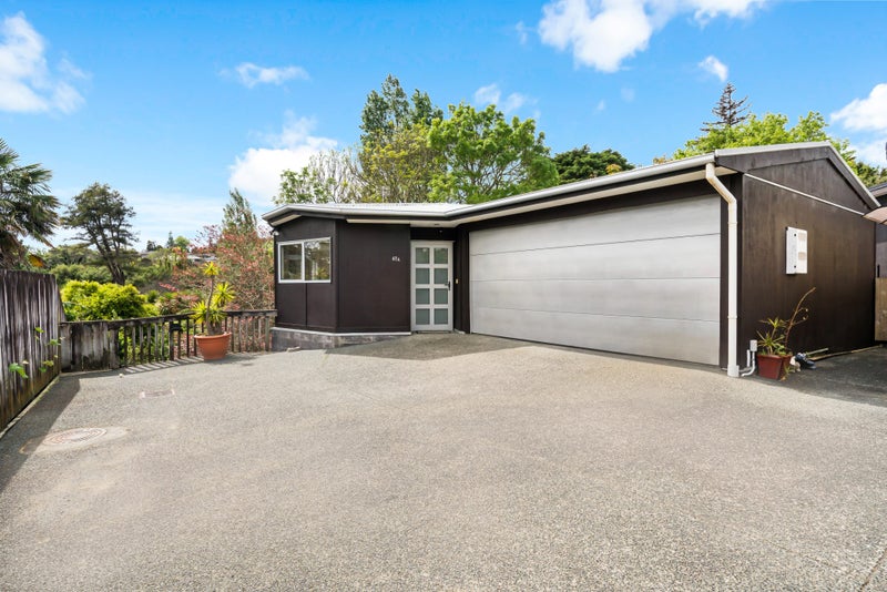 62A Glendale Road, Glen Eden, Auckland - Carousel 1