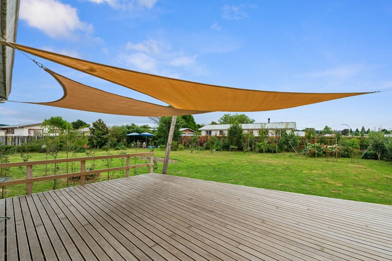 0 Kahikatea Drive, Poroti, Whangarei - Carousel 1