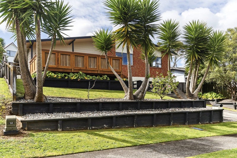 100 Heta Road, Highlands Park, New Plymouth - Carousel 32
