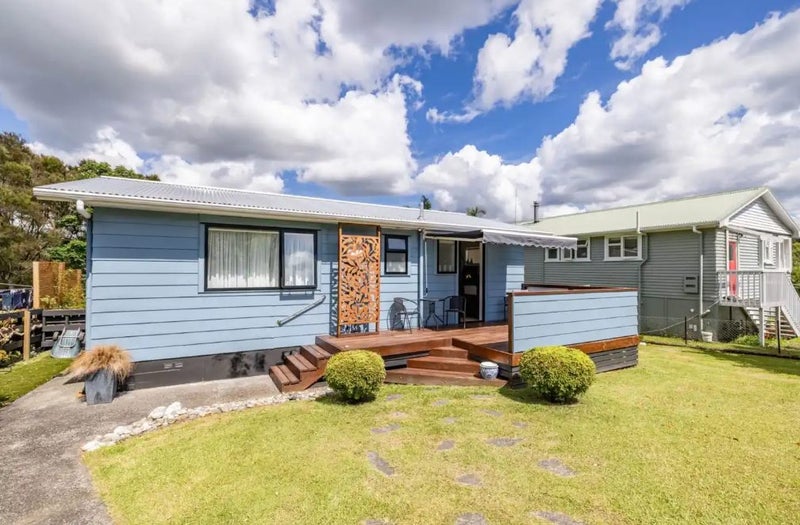 0 Orchard Road, Wanaka, Wanaka - Carousel 1