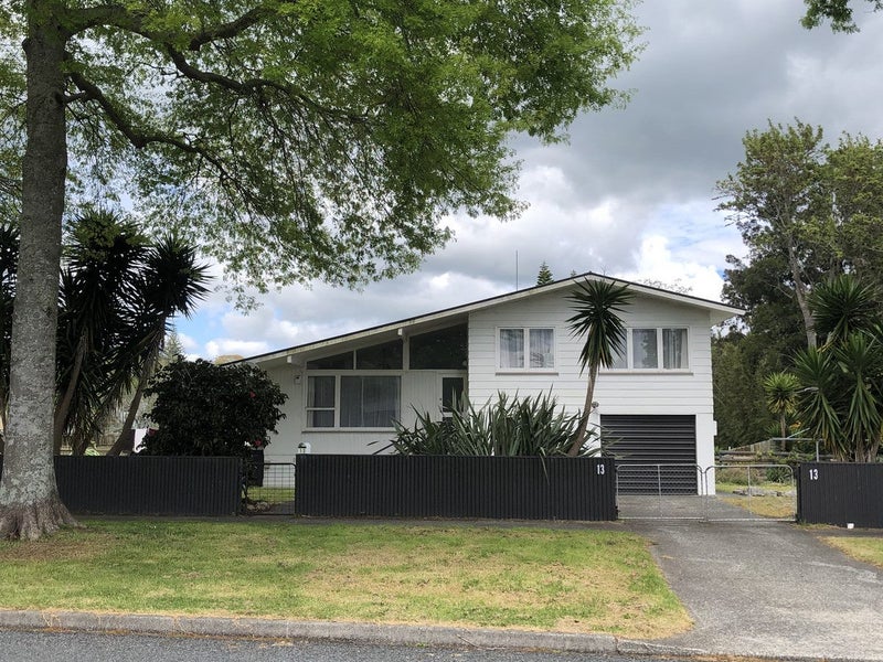 13 Ngaio Street, Onerahi, Whangarei - Carousel 21