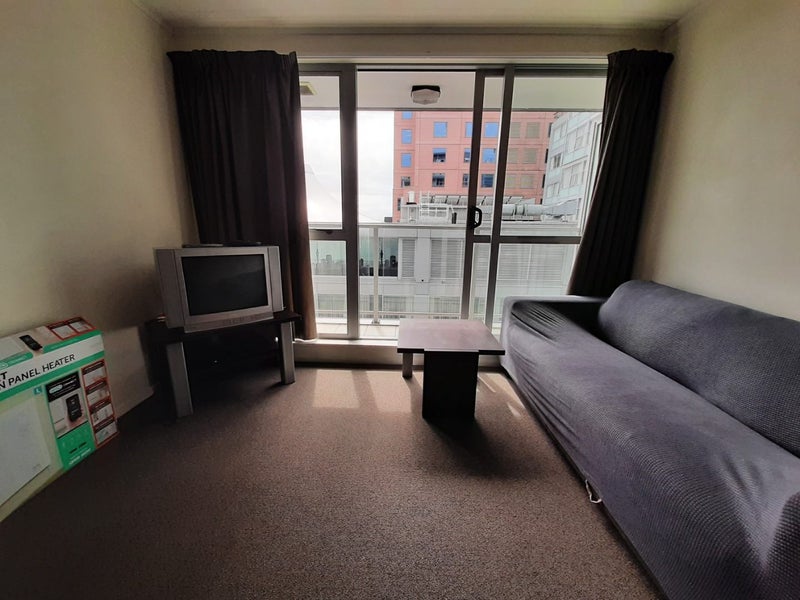 13F/34 Kingston Street, Auckland Central, Auckland - Carousel 2