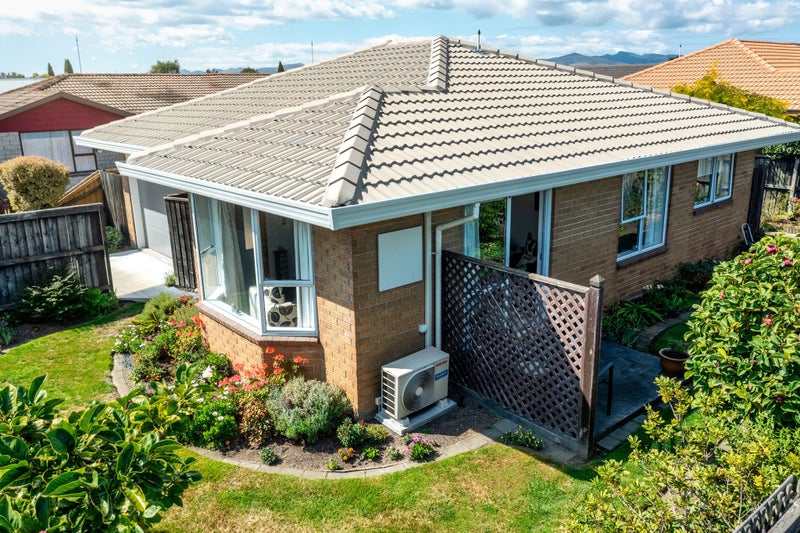 1/361 Main South Road, Hornby, Christchurch - Carousel 1