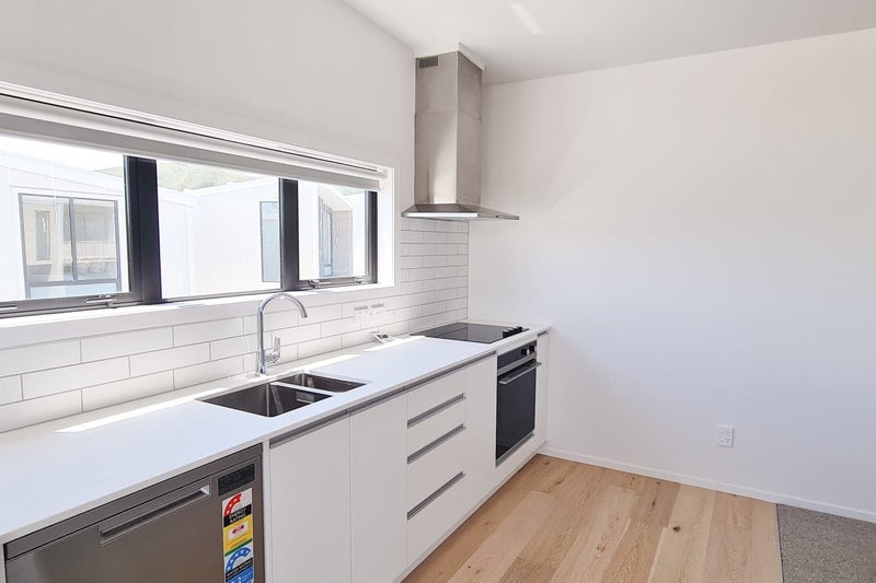 59 Kamahi Place, Paroa, Greymouth - Carousel 2