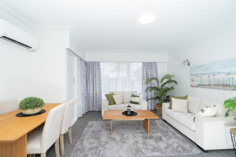 5/18 Wellington Street, Hamilton East, Hamilton - Carousel 1