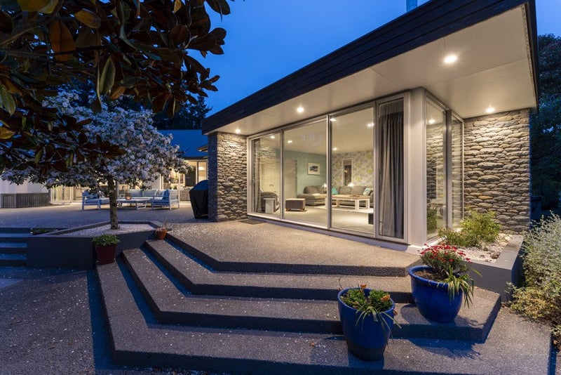 79 Old West Coast Road, Yaldhurst, Christchurch - Carousel 1