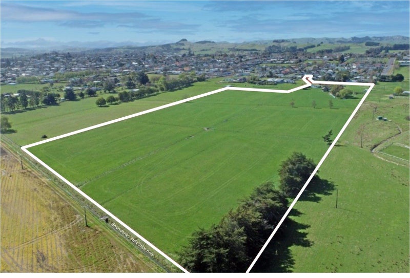 106 Racecourse Road, Waipukurau, Waipukurau - Carousel 2