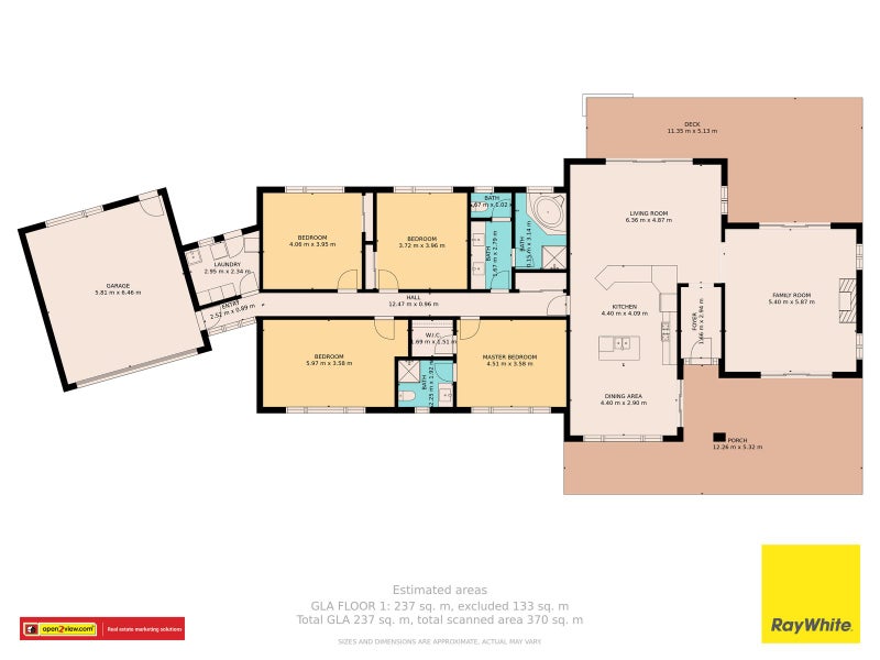 716 Rukuhia Road, Ohaupo - Carousel 20