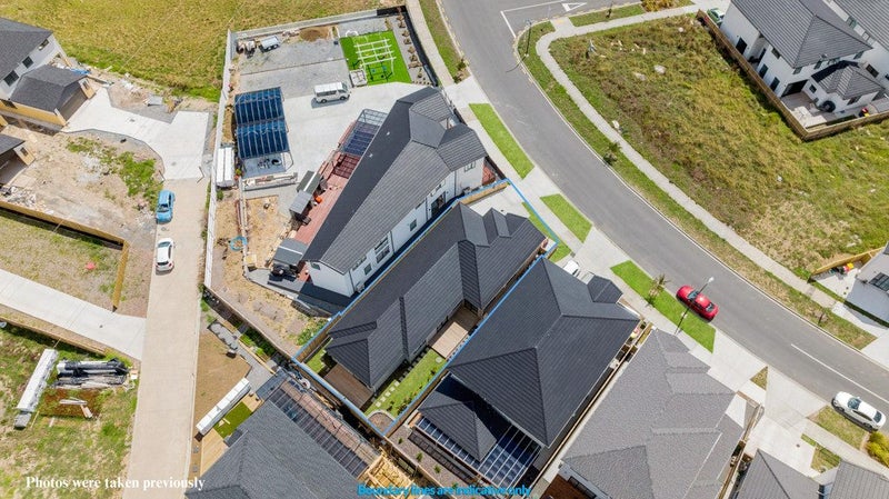 8 Repehina Road, Flat Bush, Auckland - Carousel 31