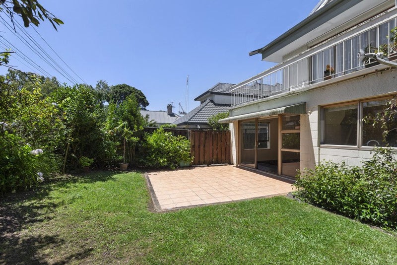 1/18 Armadale Road, Remuera, Auckland - Carousel 2