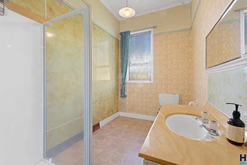 93 Edward Street, Wakefield - Carousel 14