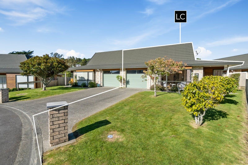 26/42 Main Road, Tawa, Wellington - Carousel 22