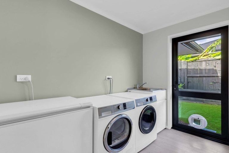 7 Bostonkip Crescent, Fitzroy, Hamilton - Carousel 15