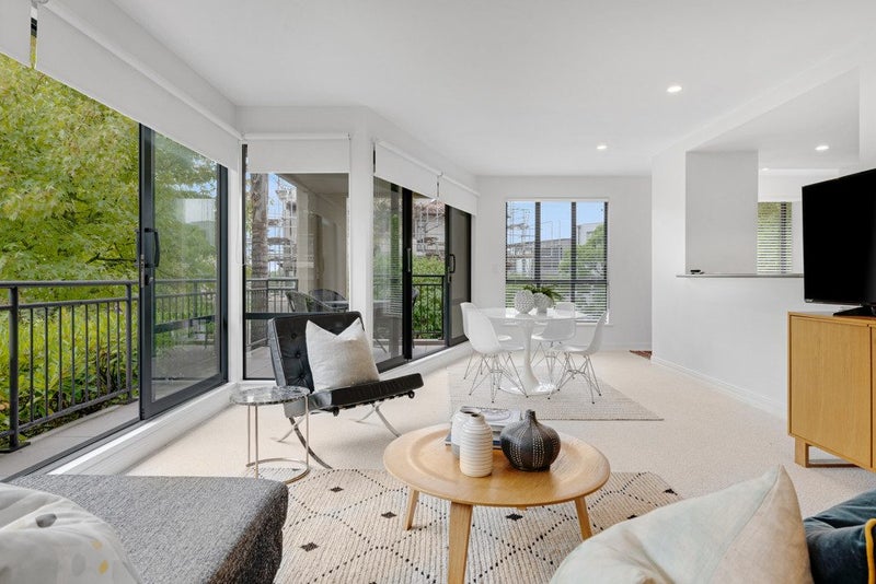 1B/5 Furneaux Way, Remuera, Auckland - Carousel 1