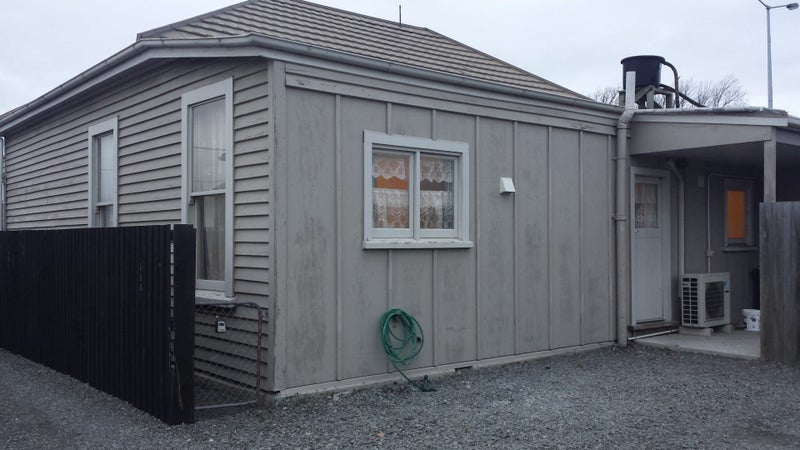 1 Montreal Street, Sydenham, Christchurch - Carousel 2