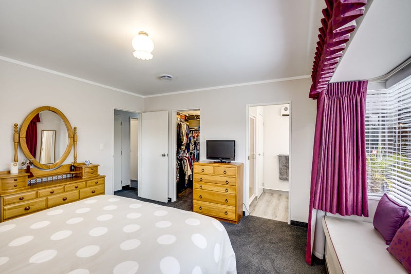 165 Auckland Road, Greenmeadows, Napier - Carousel 22