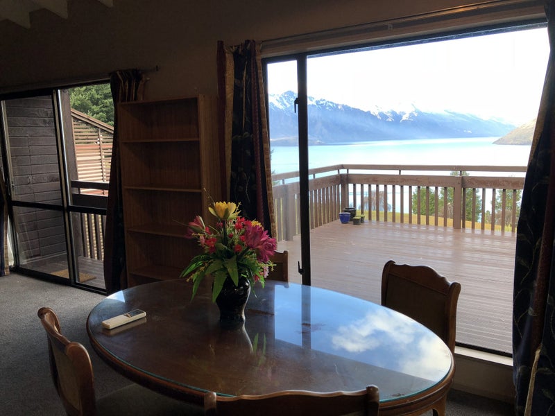 15A Cameron Place, Fernhill, Queenstown - Carousel 18