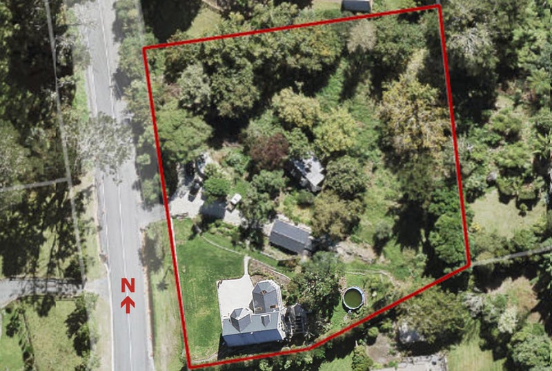 93 Hobson Road, Lucas Heights, Auckland - Carousel 20