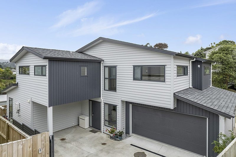 47A Atkinson Road, Titirangi, Auckland - Carousel 2
