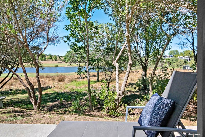 53 Buccaneer Court, Gulf Harbour, Whangaparaoa - Carousel 2