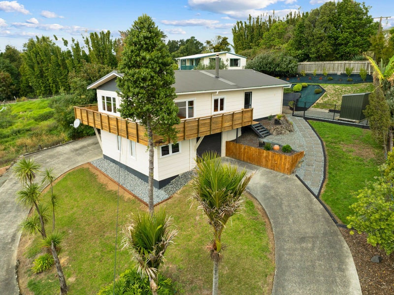 24 Toetoe Road, Whangarei - Carousel 23