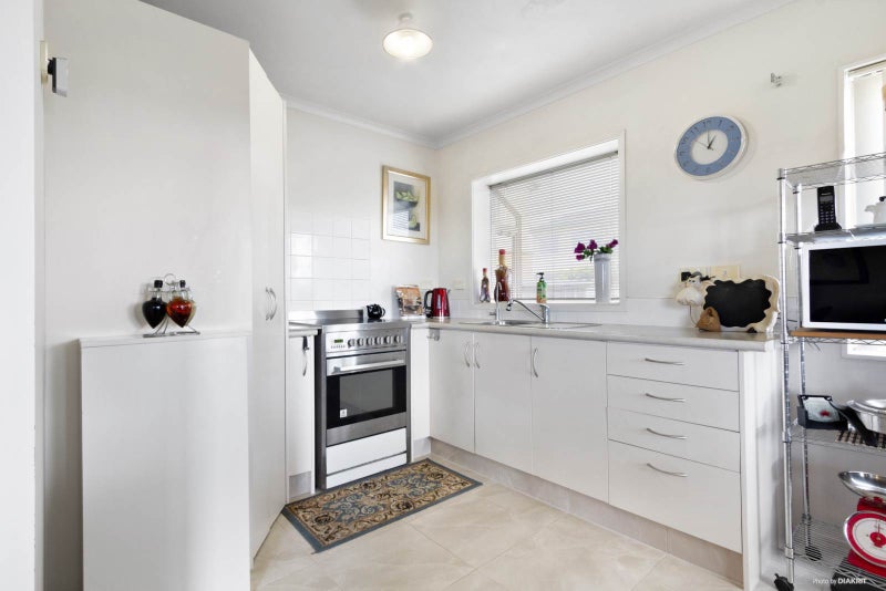 41 Pooks Road, Ranui, Auckland - Carousel 2