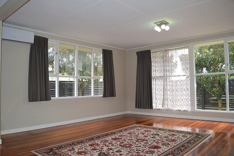 181C Mount Wellington Highway, Mount Wellington, Auckland - Carousel 2