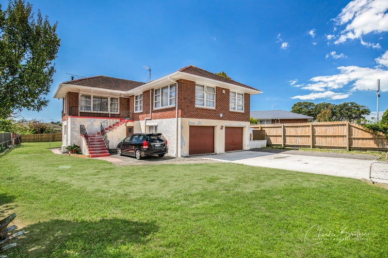 712 Pakuranga Road, Howick, Auckland - Carousel 2