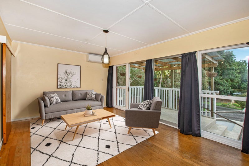 9 Appleton Place, Raumanga, Whangarei - Carousel 2