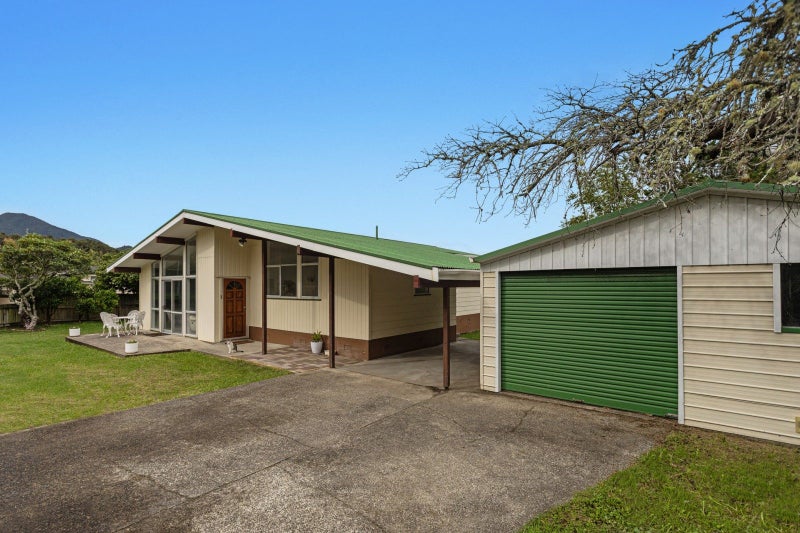 36 Tuwharetoa Road, Kawerau, Kawerau - Carousel 1