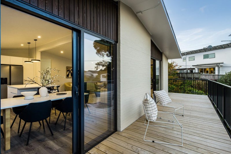 200A Beach Road, Campbells Bay, Auckland - Carousel 1