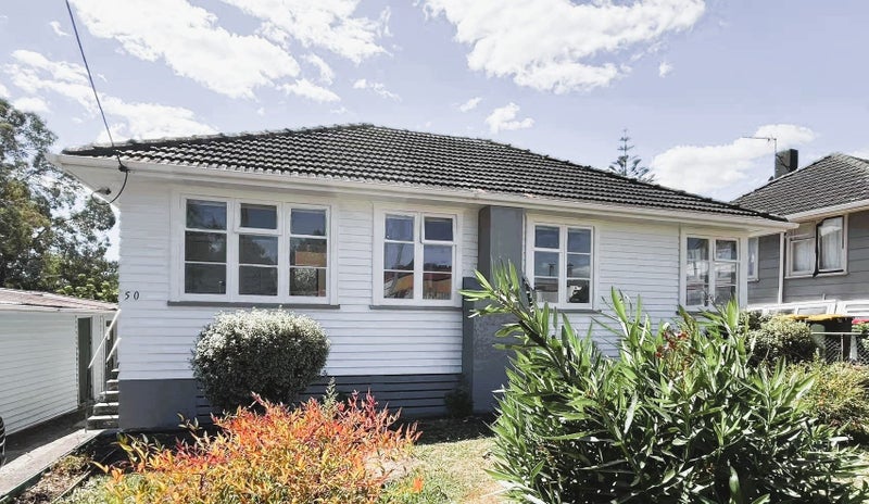 50 Bairds Road, Otara, Auckland - Carousel 7