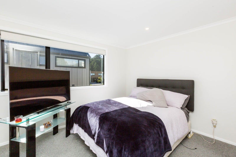 40 Dahl Drive, Wallaceville, Upper Hutt - Carousel 15
