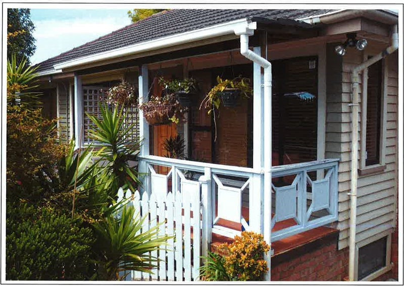154 Glenfield Road, Birkenhead, Auckland - Carousel 1