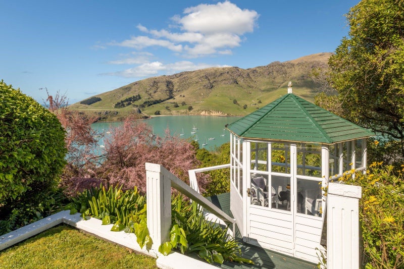 16 Rawhiti Street, Diamond Harbour, Diamond Harbour - Carousel 2