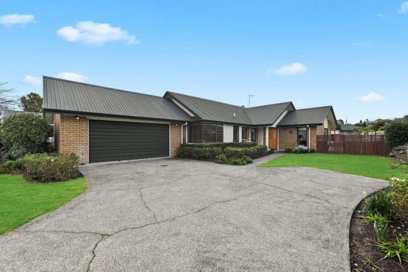 114 Endeavour Avenue, Flagstaff, Hamilton - Carousel 1