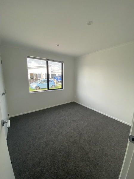 3 Julie Lane, Papamoa, Papamoa - Carousel 12