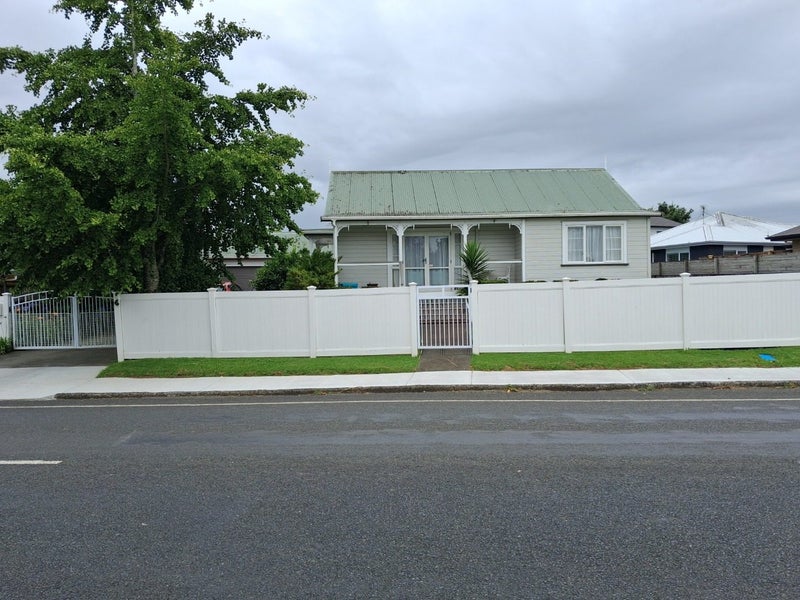 60 Harrisville Road, Tuakau, Tuakau - Carousel 2