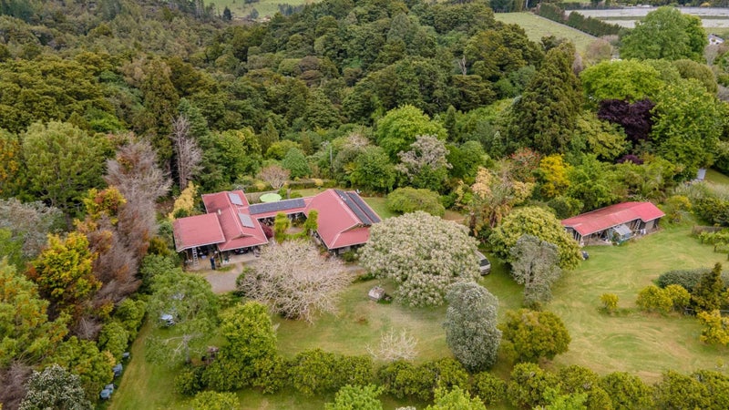 1349A State Highway 14, Whangarei - Carousel 1