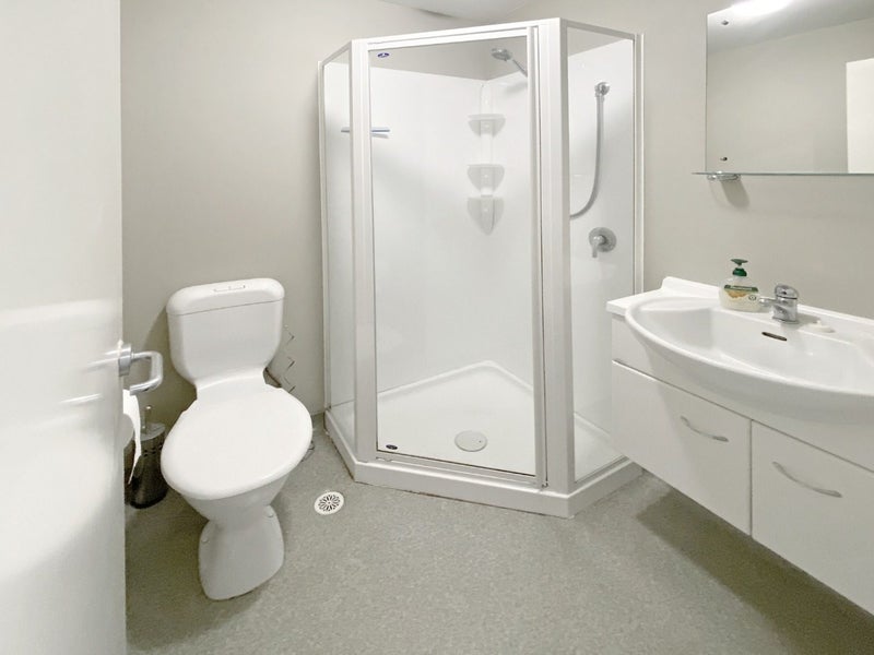 416/5 Aitken Street, Thorndon, Wellington - Carousel 6