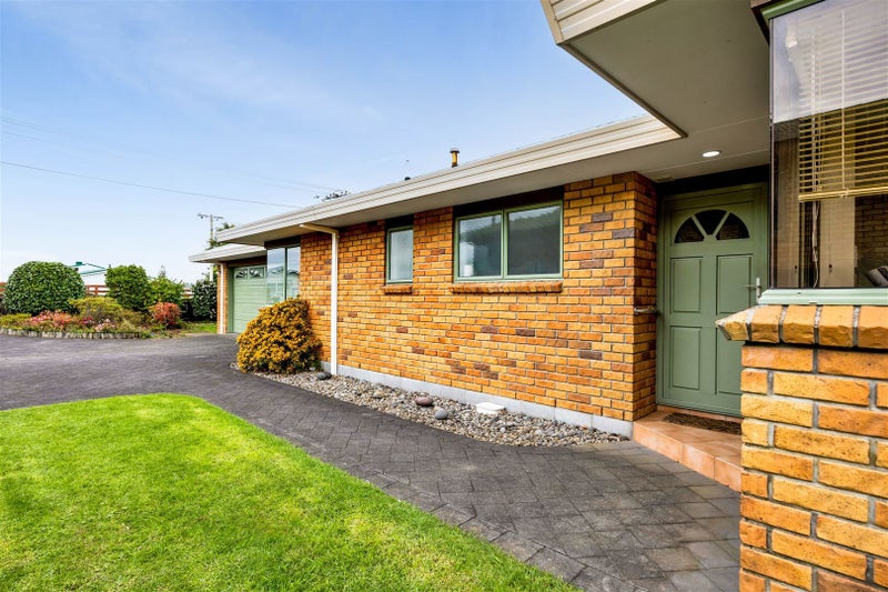 21 Kingsford Street, Bell Block, New Plymouth - Carousel 30
