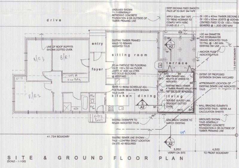 21 Teesdale Street, Burnside, Christchurch - Carousel 29