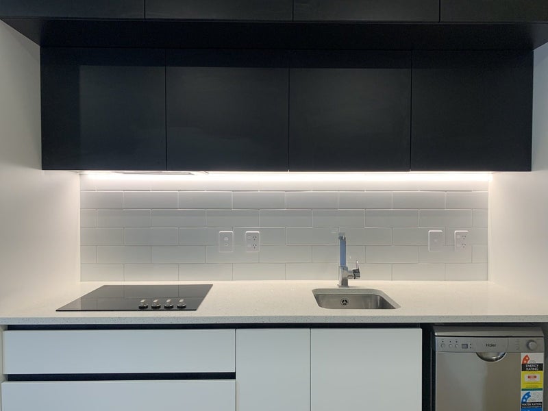 13/194 Buckley Avenue, Hobsonville, Auckland - Carousel 2