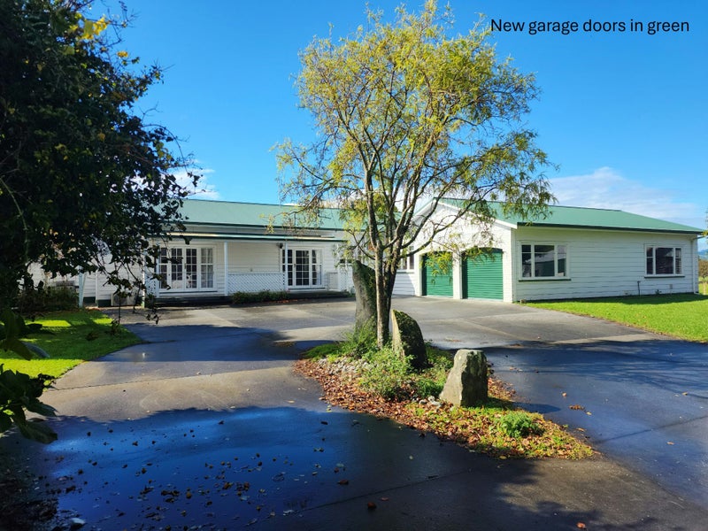 106 Herbert Street, Kihikihi, Te Awamutu - Carousel 1