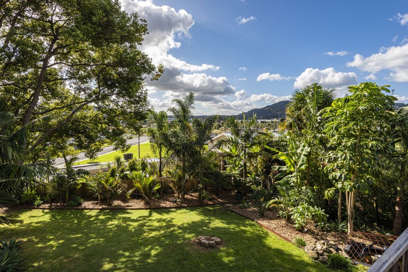73 Morningside Road, Morningside, Whangarei - Carousel 24
