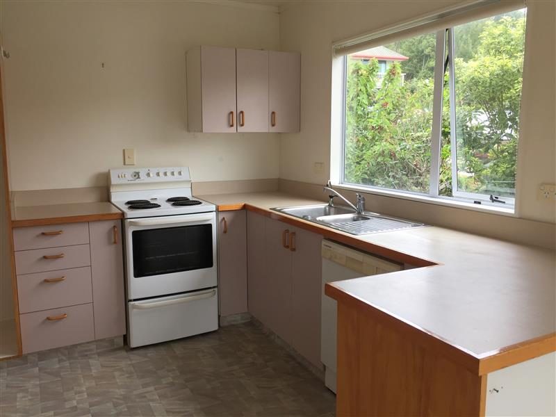 1/47 Bishopdale Avenue, Bishopdale, Nelson - Carousel 2