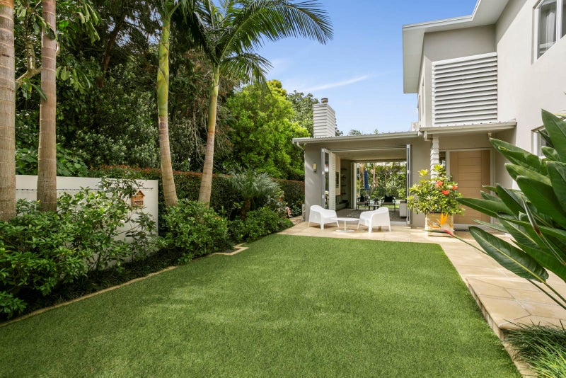 17 Summerhill Place, St Heliers, Auckland - Carousel 2