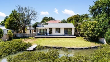 40A Queen Mary Avenue, New Lynn, Auckland - Carousel 1