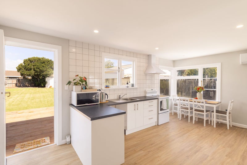 66 Marlow Road, Aranui, Christchurch - Carousel 2