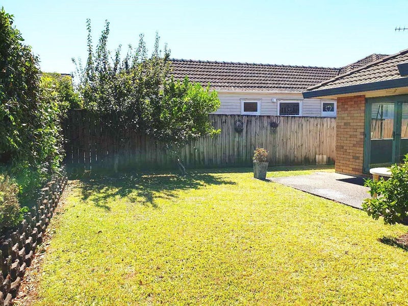 218A Campbell Road, Greenlane, Auckland - Carousel 5